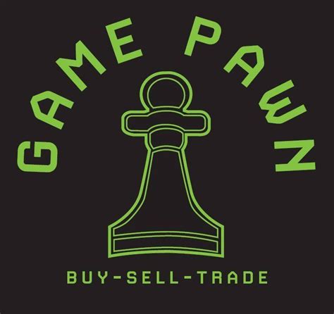 game pawn waterford  Located at 5148 Highland Rd, Game Pawn buys, sells and trades video games, consoles, accessories and Game Pawn - Waterford Game Pawn - Video Games at 5148 Highland Rd, Waterford, MI 48327